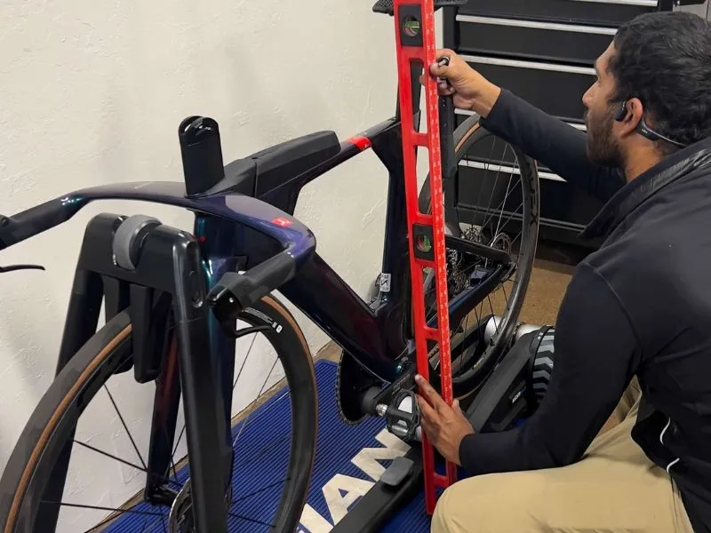 Top 5 Bike Fitters in Phoenix - MyVeloFit