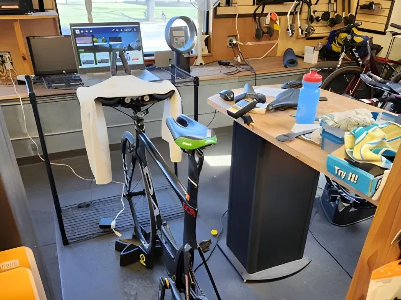 Top 5 Bike Fitters in Austin - MyVeloFit Top 5 Bike Fitters in Austin - MyVeloFit