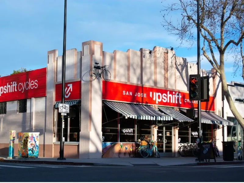 Top 5 Bike Fitters in San Jose - MyVeloFit Top 5 Bike Fitters in San Jose - MyVeloFit