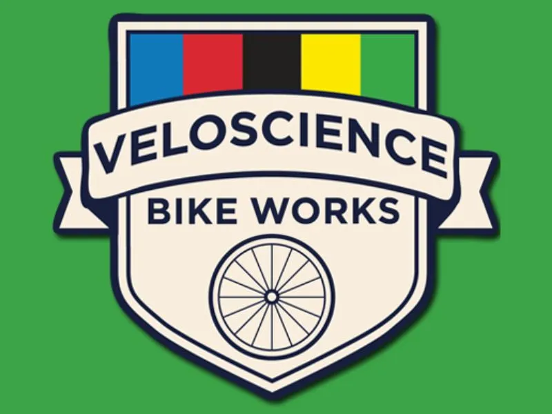 Top 5 Bike Fitters in Columbus - MyVeloFit Top 5 Bike Fitters in Columbus - MyVeloFit
