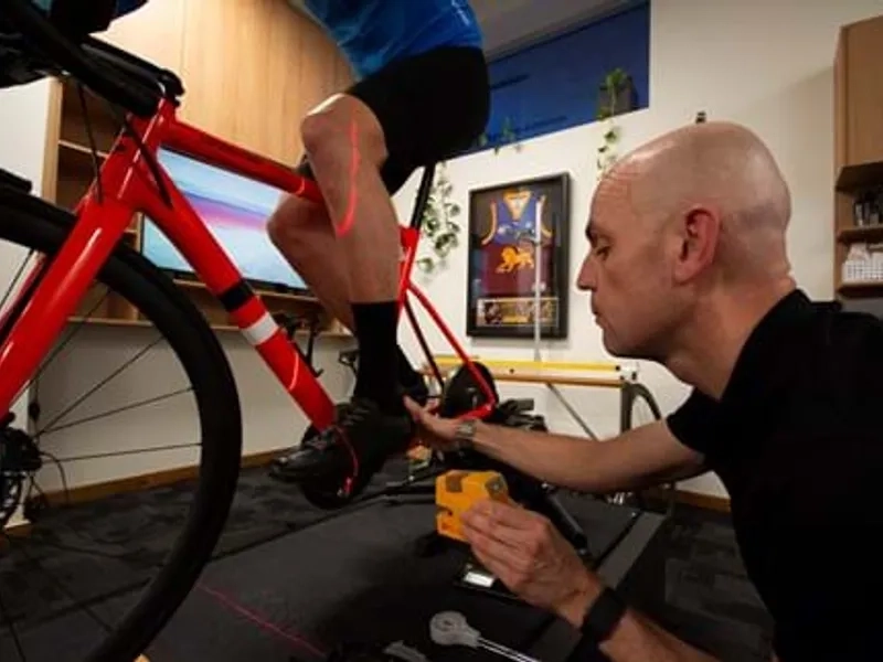 Top 5 Bike Fitters in Perth - MyVeloFit Top 5 Bike Fitters in Perth - MyVeloFit