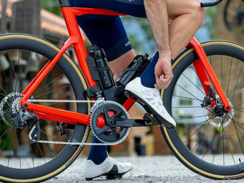Top 5 Bike Fitters in Leicester - MyVeloFit Top 5 Bike Fitters in Leicester - MyVeloFit