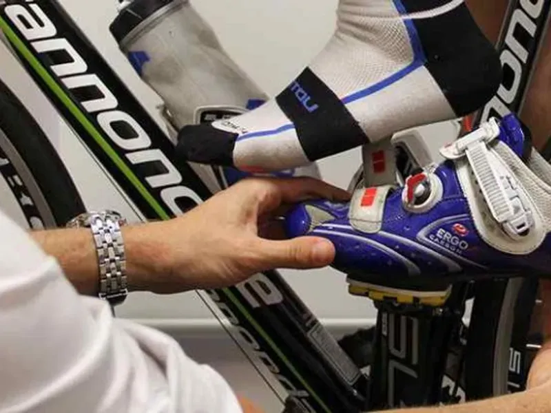 Top 5 Bike Fitters in Gold Coast - MyVeloFit