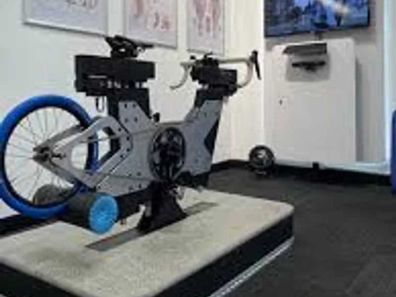 Top 5 Bike Fitters in Melbourne - MyVeloFit