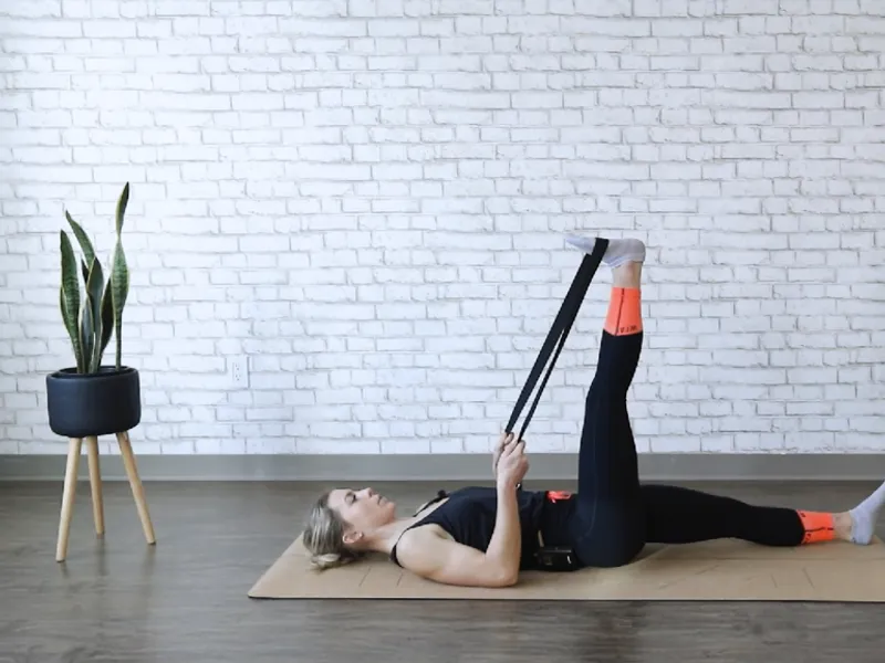 The Importance Of Mobility For Cyclists - MyVeloFit The Importance Of Mobility For Cyclists - MyVeloFit