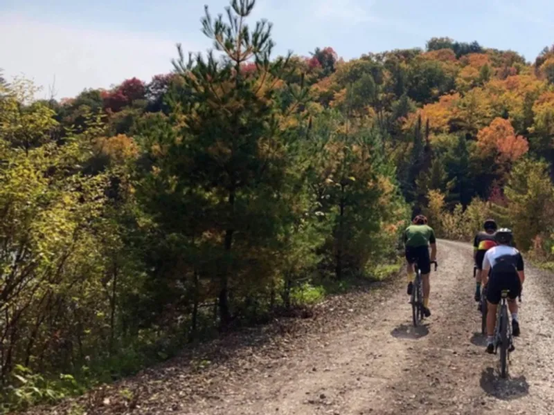 A Bike Fit Is For Now, Not Forever - MyVeloFit