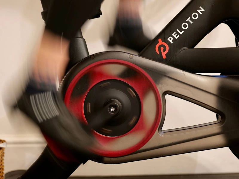 5 Steps To Set up Your Peloton And Other Spin Bikes - MyVeloFit