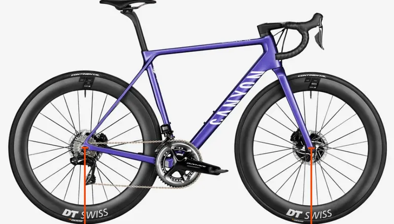 4 Tips To Make Riding Indoors More Comfortable - MyVeloFit