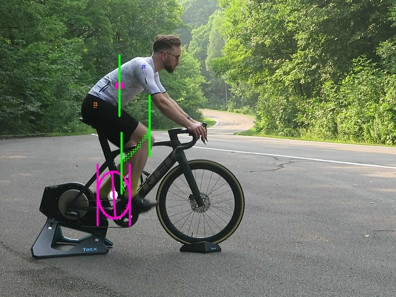 Top 5 Bike Fit Myths - MyVeloFit