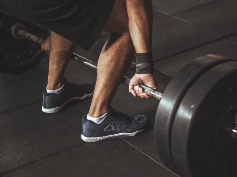 Perfect Cycling Position Tips for Better Bike Fit - MyVeloFit