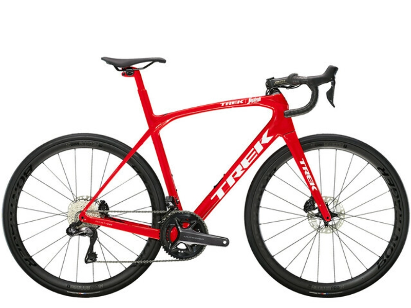 Brand Comparison: Top 5 Endurance Road Bikes - MyVeloFit