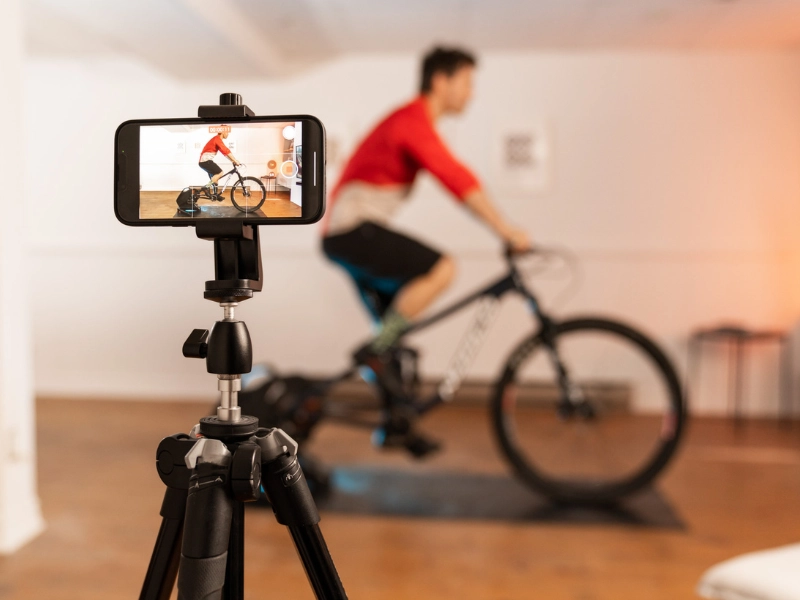 How To Get A Perfect Bike Fit Online With MyVeloFit - MyVeloFit How To Get A Perfect Bike Fit Online With MyVeloFit - MyVeloFit
