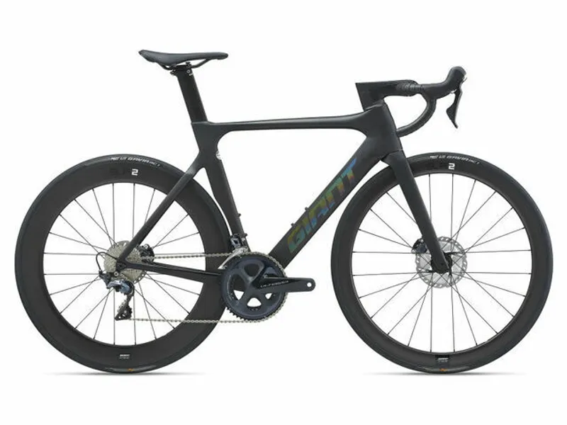 Brand Comparison: Top 5 Aero Road Bikes - MyVeloFit