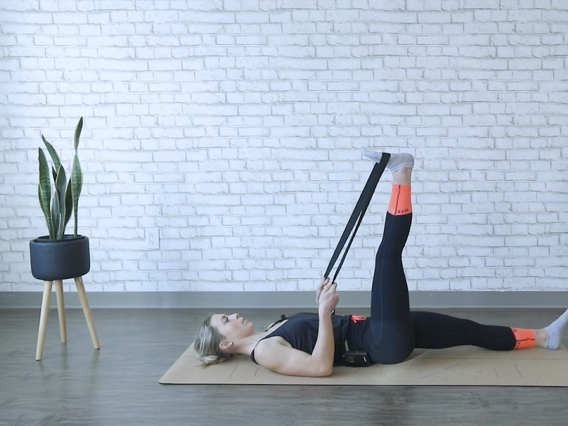 4 Tips To Make Riding Indoors More Comfortable - MyVeloFit