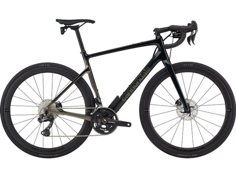 Brand Comparison: Top 5 Endurance Road Bikes - MyVeloFit