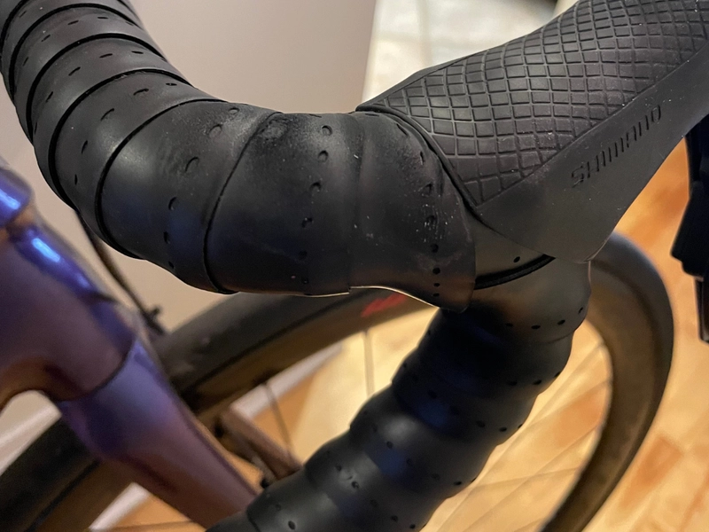 Top 4 Bike Fit Red Flags - MyVeloFit