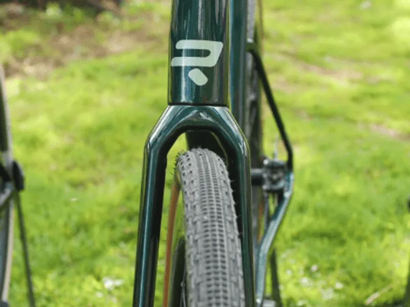 The Rise of the "All Road" Bike - MyVeloFit The Rise of the "All Road" Bike - MyVeloFit