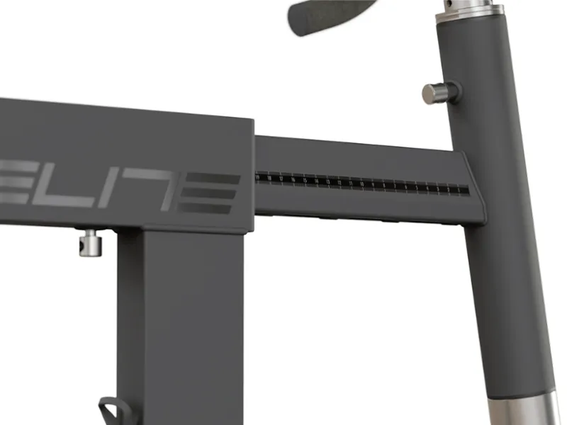 3 New Smart Bike Frame Trainers - MyVeloFit