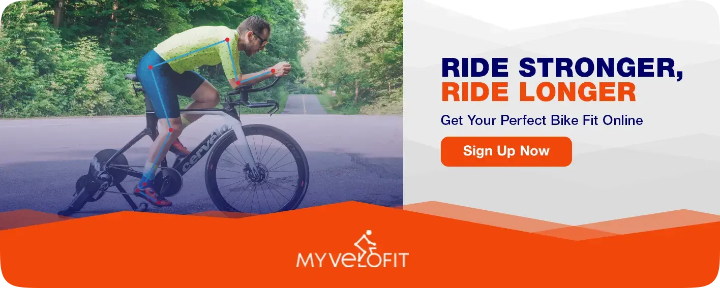 4 Tips To Make Riding Indoors More Comfortable - MyVeloFit