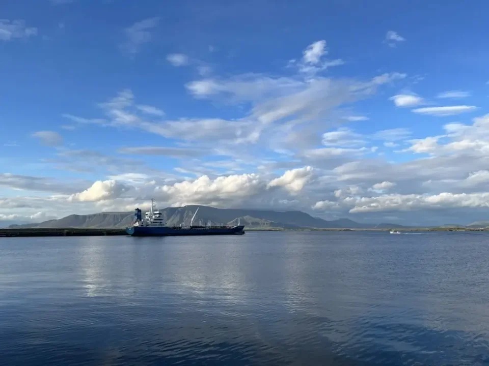 Ride Report: The Rift 2022 - MyVeloFit