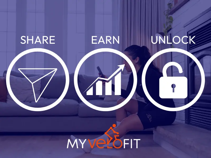 Referral Program